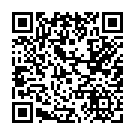 QR code for BZU377