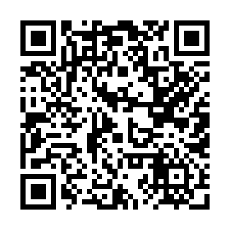 QR code for BZU396