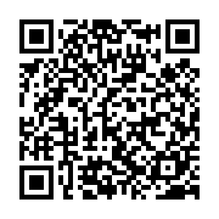 QR code for BZU405