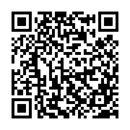 QR code for BZU446