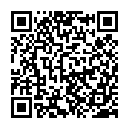 QR code for BZU452