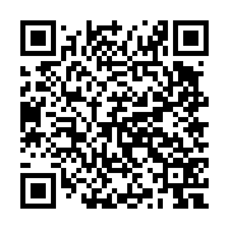 QR code for BZU476