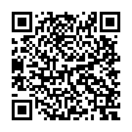 QR code for BZU502