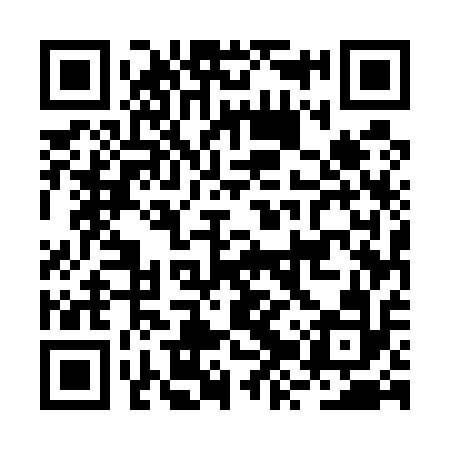 QR code for BZU512