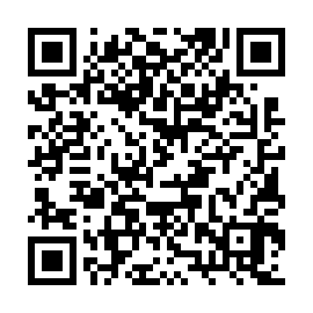 QR code for BZU602