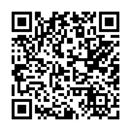 QR code for BZU611