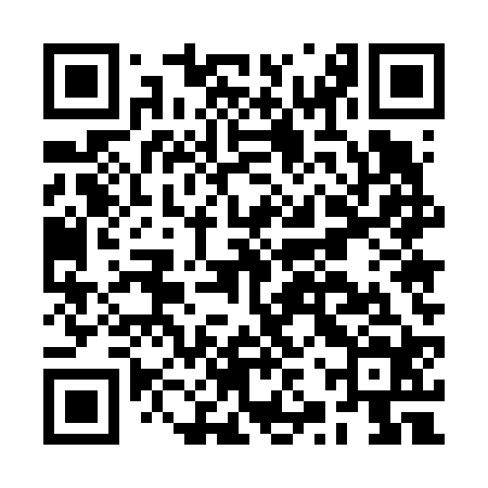 QR code for BZU624