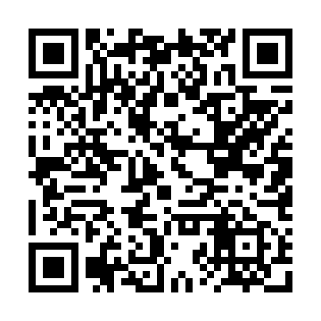 QR code for BZU659