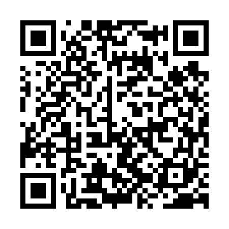 QR code for BZU661