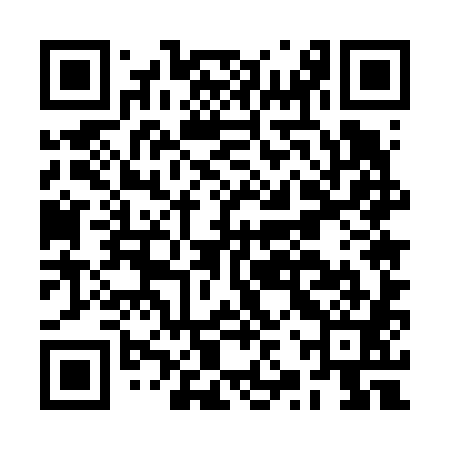 QR code for BZU681