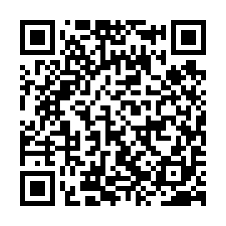 QR code for BZU690