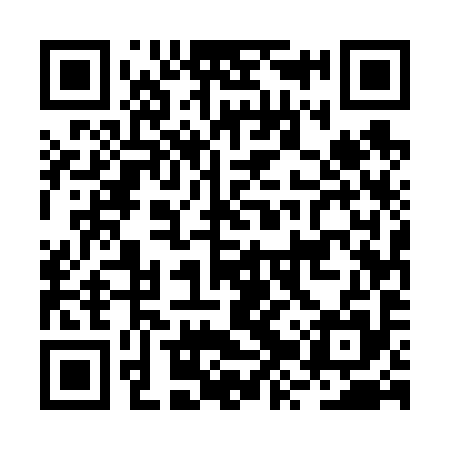 QR code for BZU695