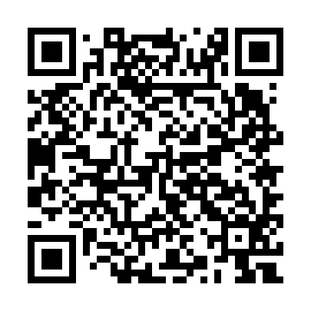 QR code for BZU696
