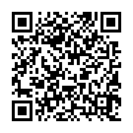QR code for BZU707