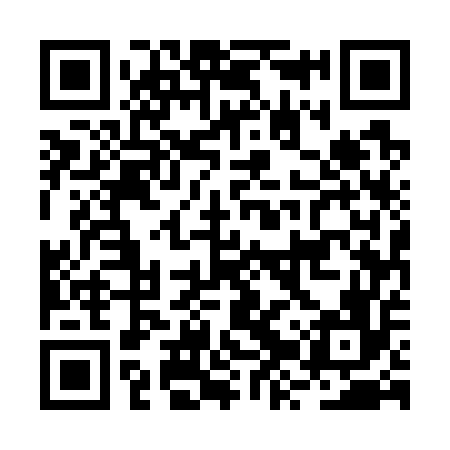 QR code for BZU756
