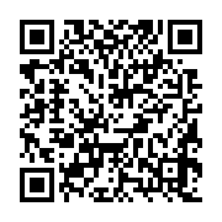 QR code for BZU778