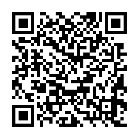 QR code for BZU779