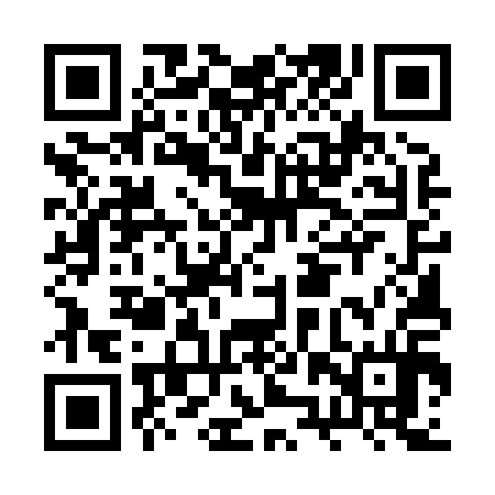 QR code for BZU814