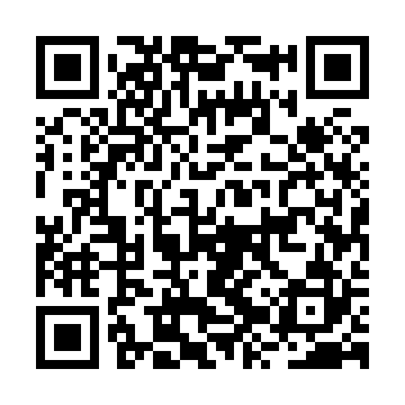 QR code for BZU822