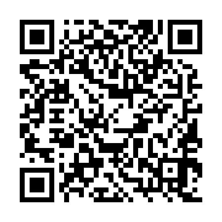 QR code for BZU850
