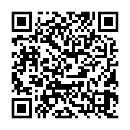 QR code for BZU869