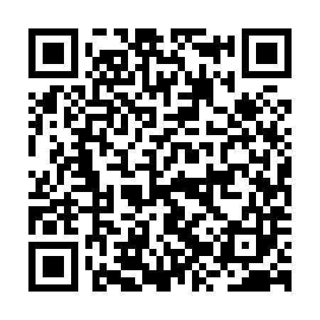 QR code for BZU883