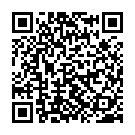 QR code for BZU929