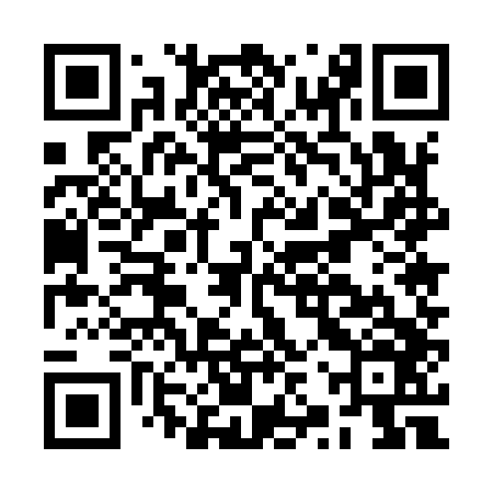 QR code for BZU946