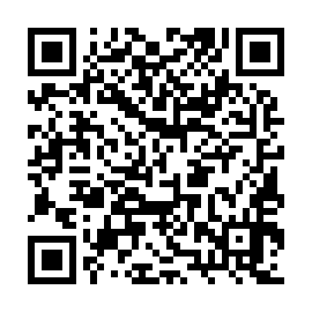 QR code for BZU954