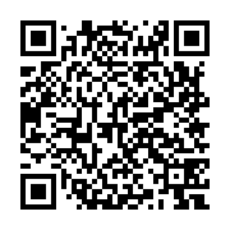 QR code for BZU978