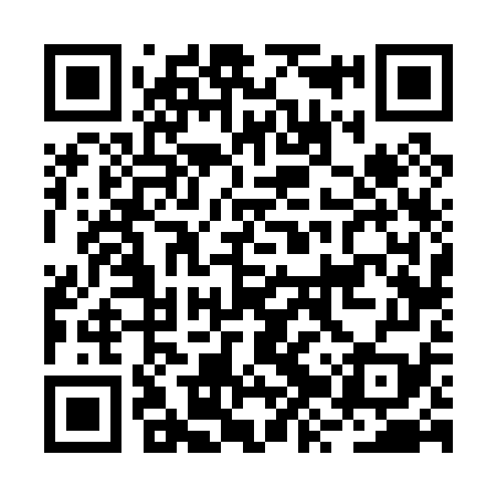 QR code for BZV079