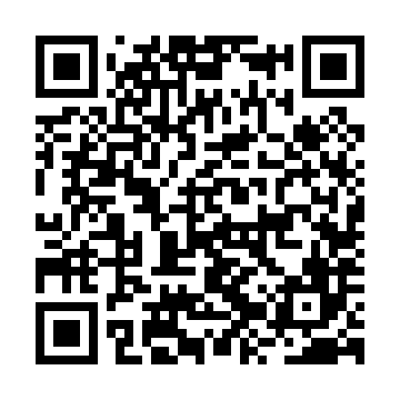 QR code for BZV086