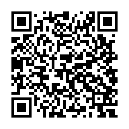 QR code for BZV102