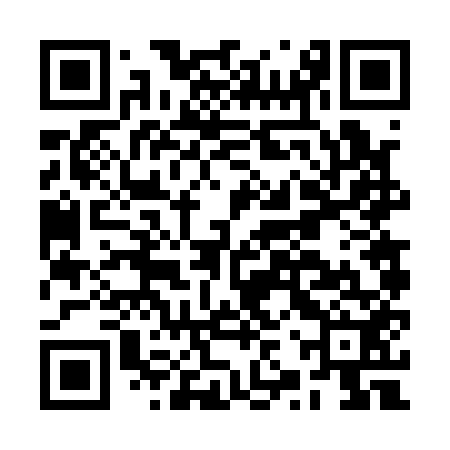 QR code for BZV152