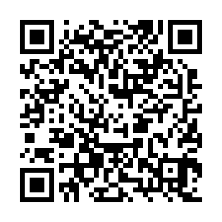 QR code for BZV201