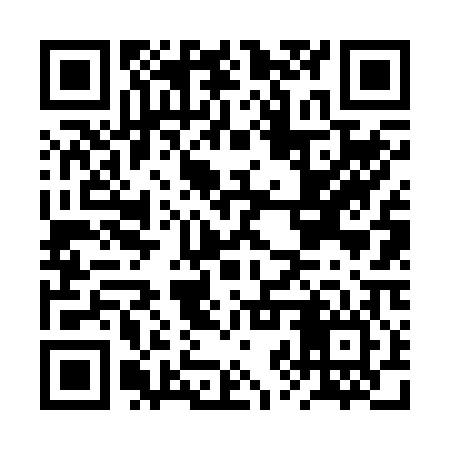 QR code for BZV206