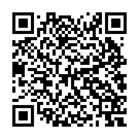 QR code for BZV226