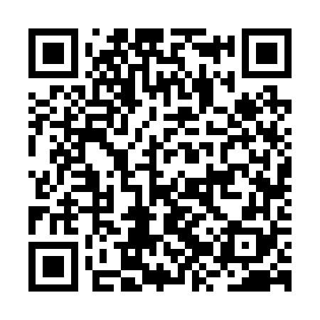 QR code for BZV268