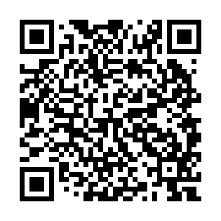 QR code for BZV297