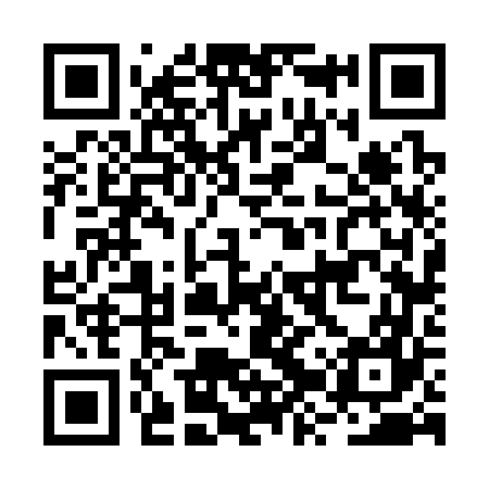 QR code for BZV367