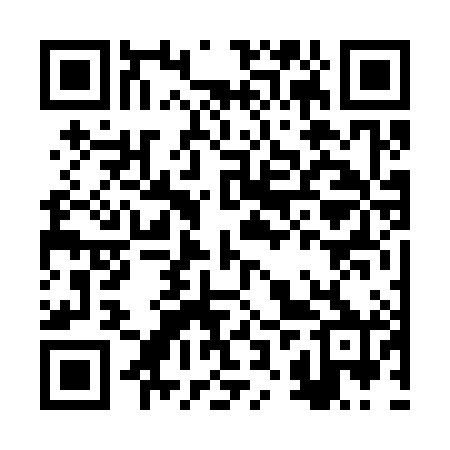 QR code for BZV380