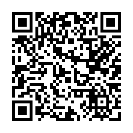 QR code for BZV385