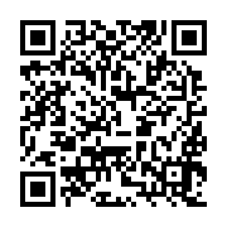 QR code for BZV397
