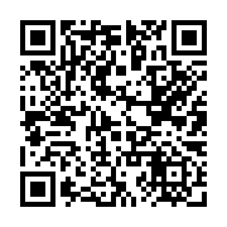 QR code for BZV399