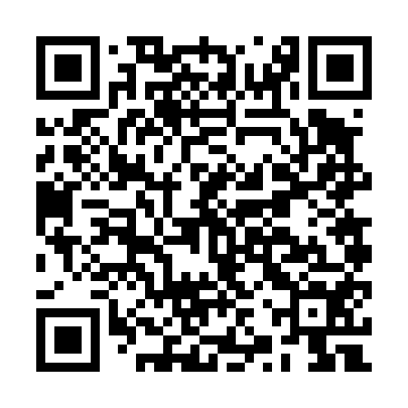 QR code for BZV454