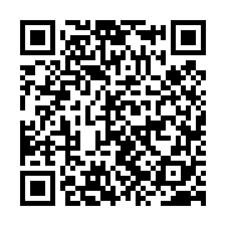 QR code for BZV468
