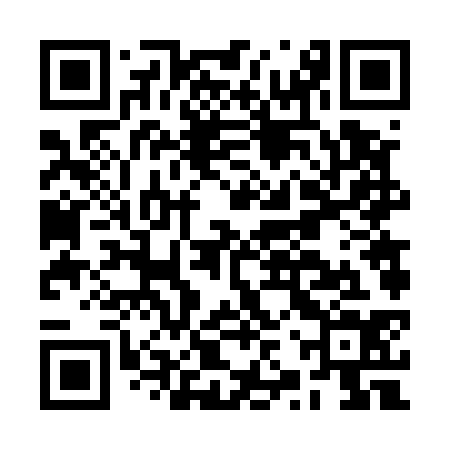 QR code for BZV534