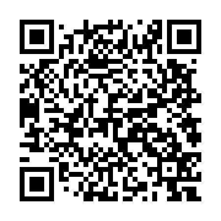QR code for BZV537