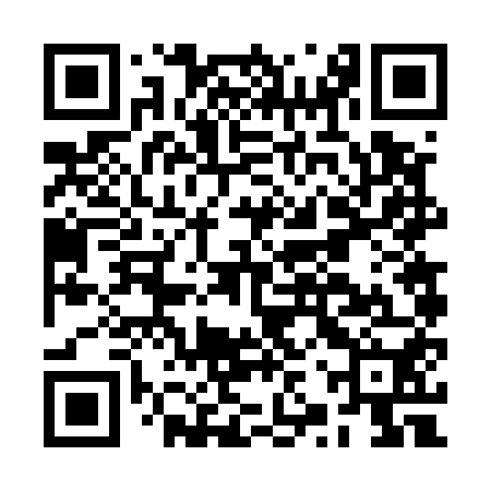 QR code for BZV550