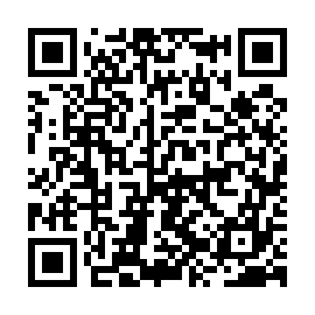 QR code for BZV577